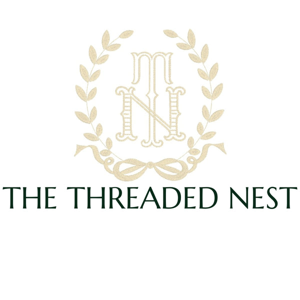 The Threaded Nest